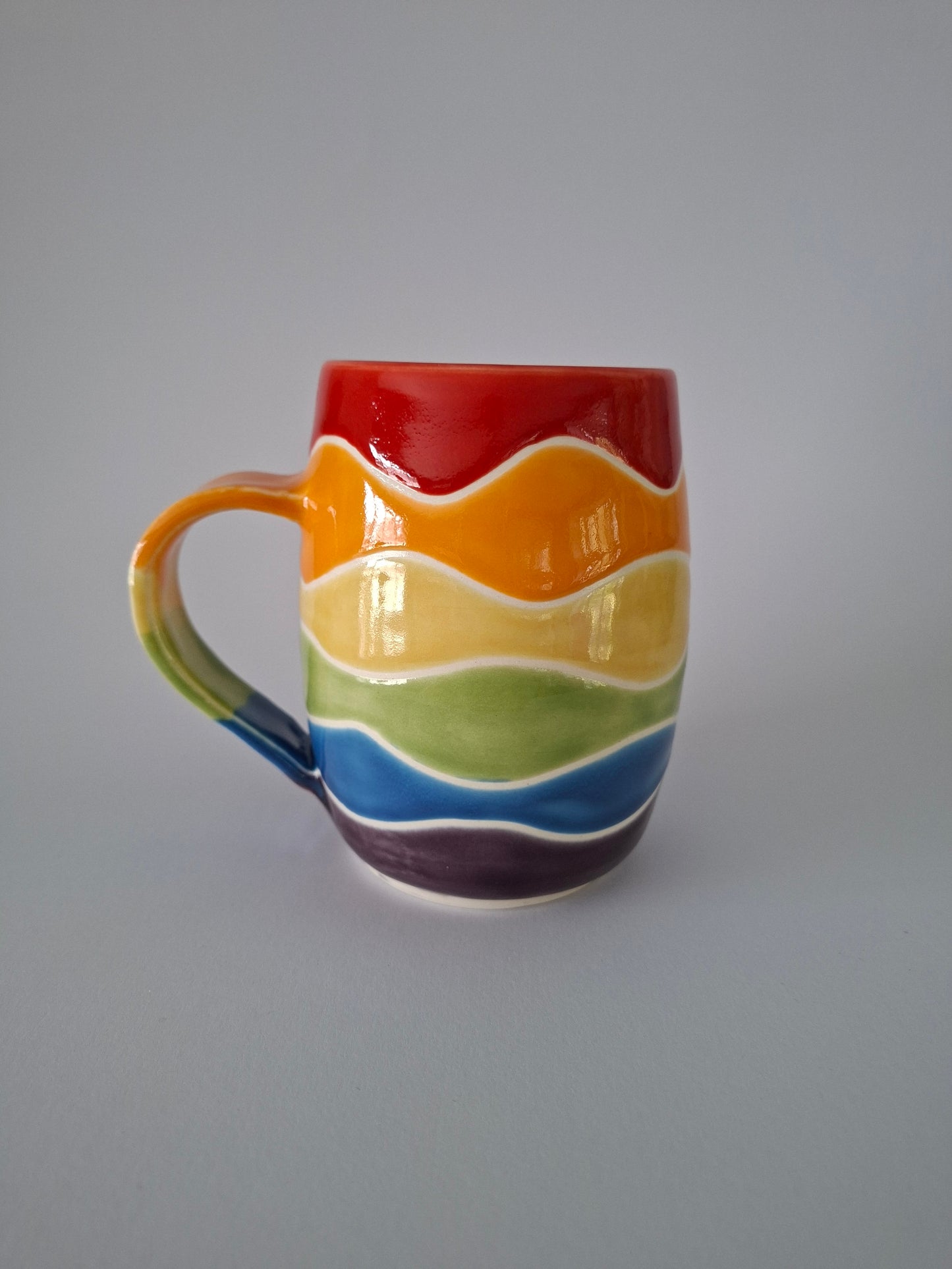 Pride Mug
