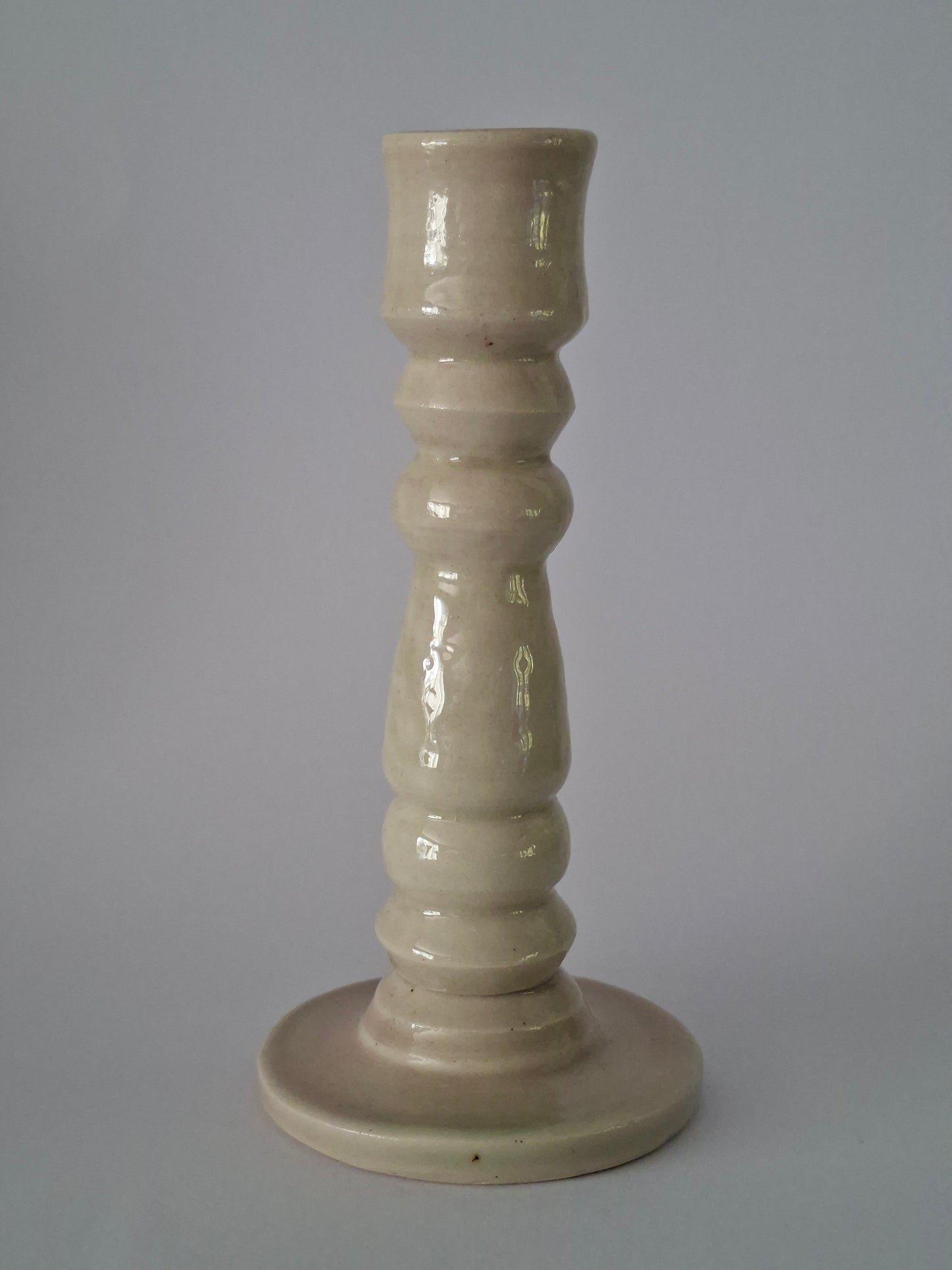 Candlestick